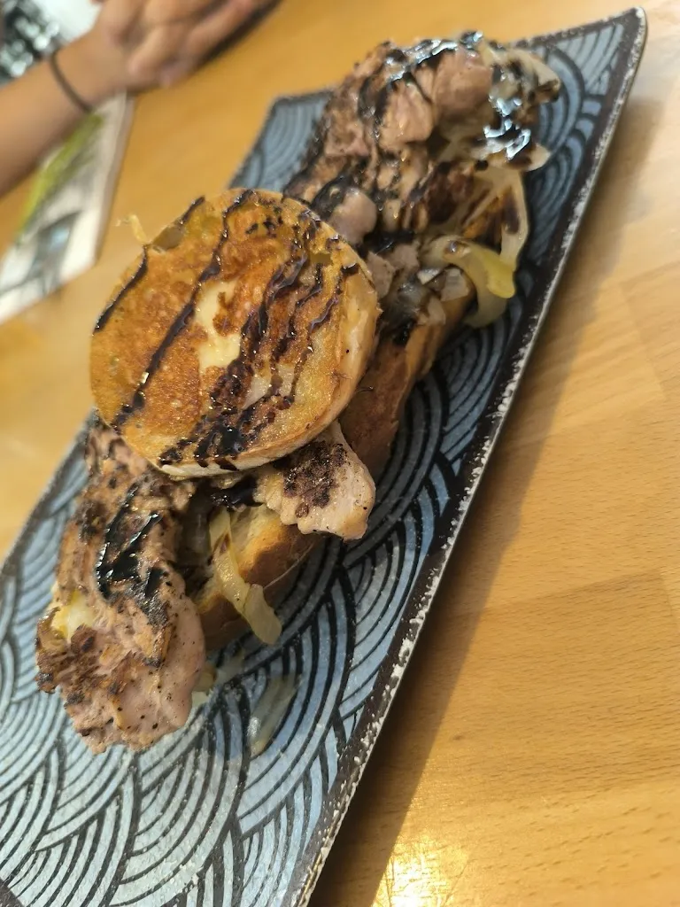 Menu_El Templete_Valdecuenca_image_7