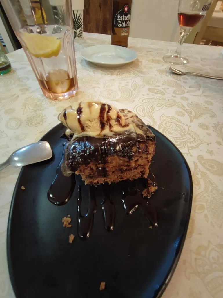 Menu_El Templete_Valdecuenca_image_8