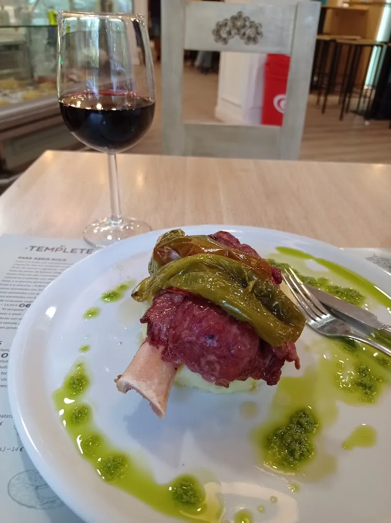 Menu_El Templete_Valdecuenca_image_9