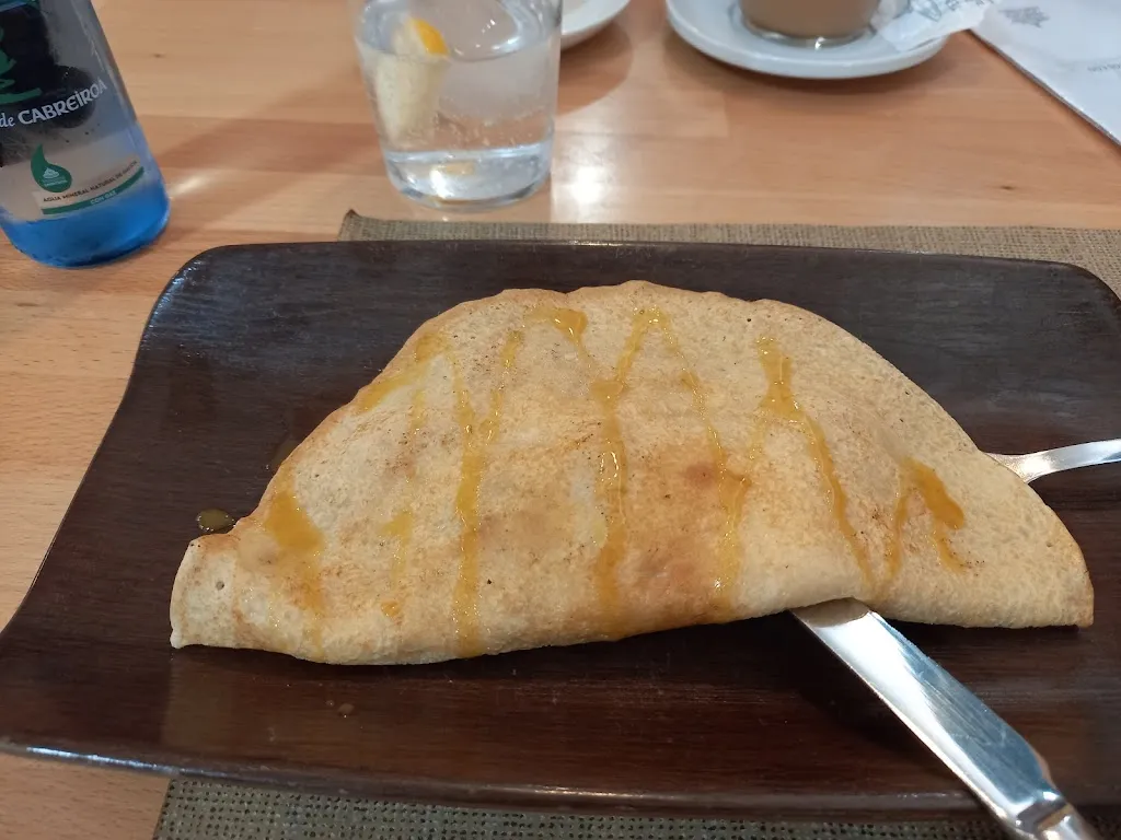 Ricardo Abreu_El Templete_Valdecuenca_review