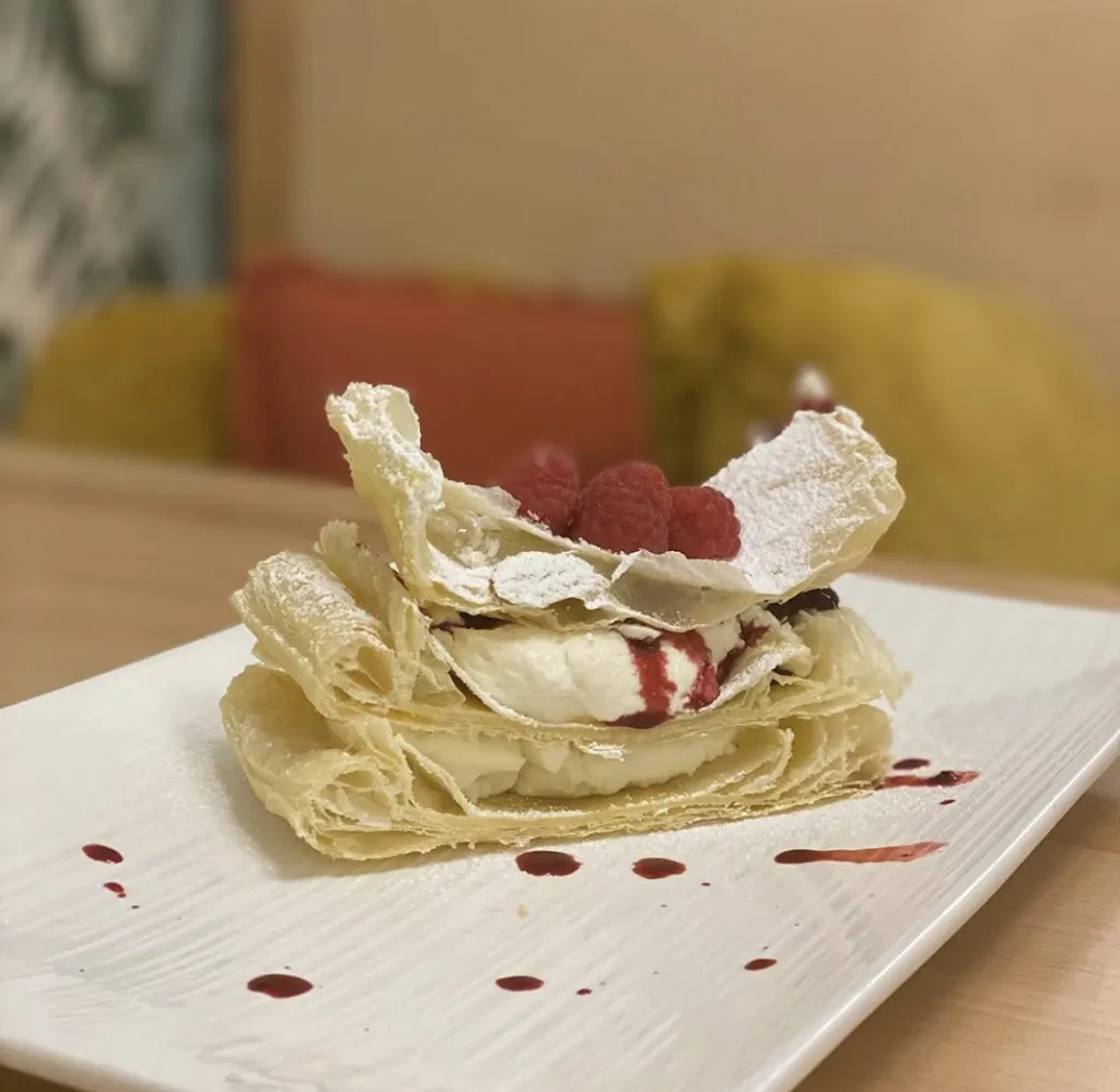 El Templete_Valdecuenca_slider_image_2