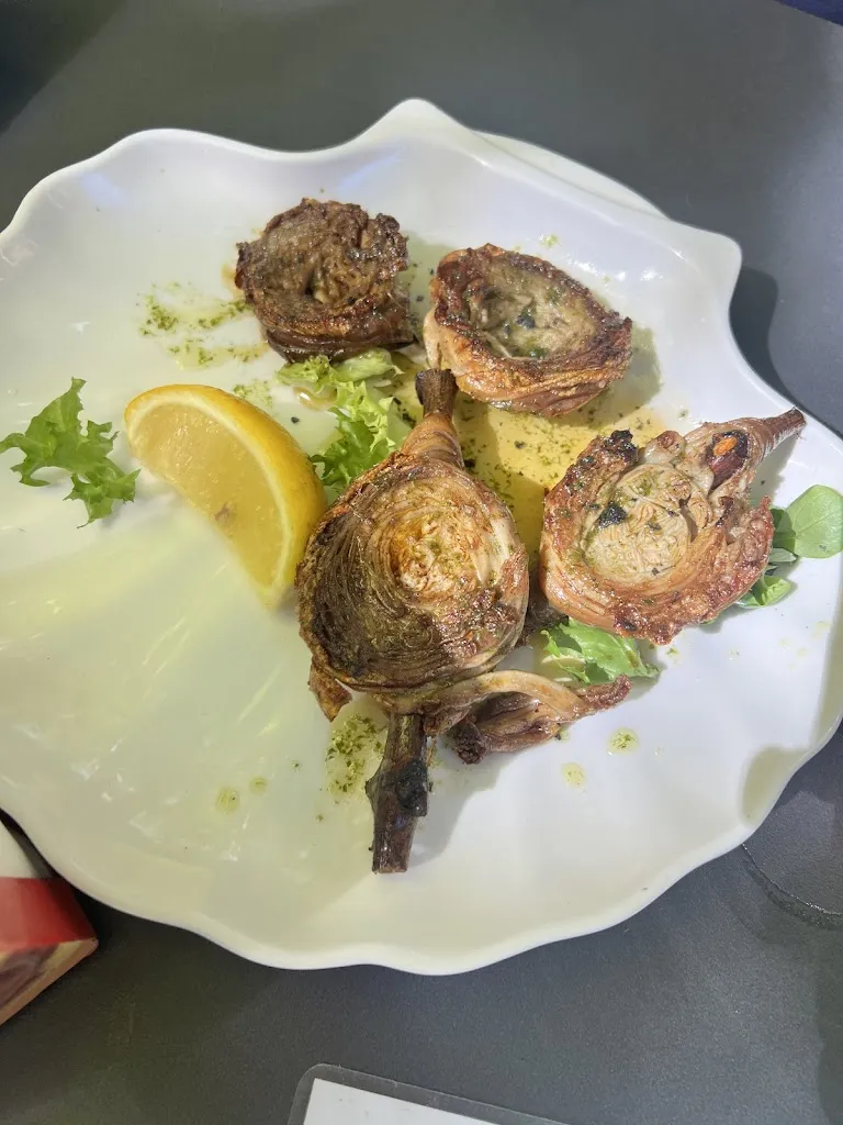 El Templete_Valdecuenca_slider_image_3