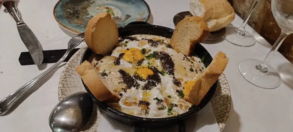 Menu_Restaurante Mesón Nazareno y Oro_Valdecuenca_image_6