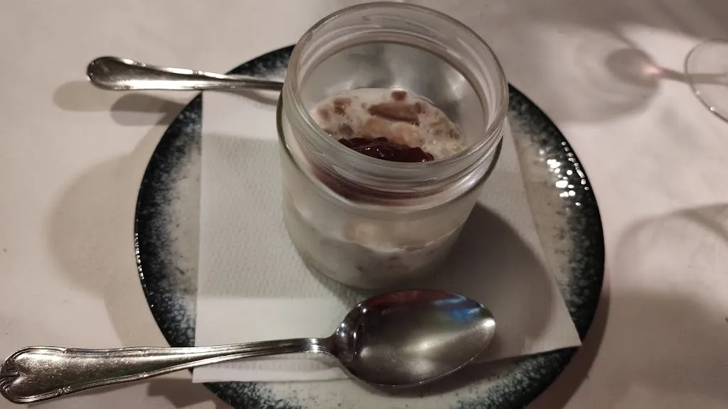 Menu_Restaurante Mesón Nazareno y Oro_Valdecuenca_image_7