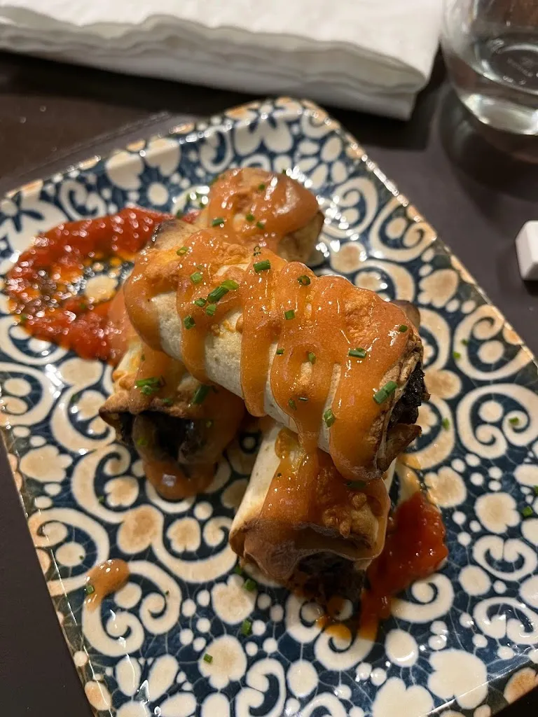 Menu_Restaurante Mesón Nazareno y Oro_Valdecuenca_image_8