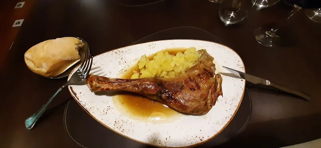 Menu_Restaurante Mesón Nazareno y Oro_Valdecuenca_image_9