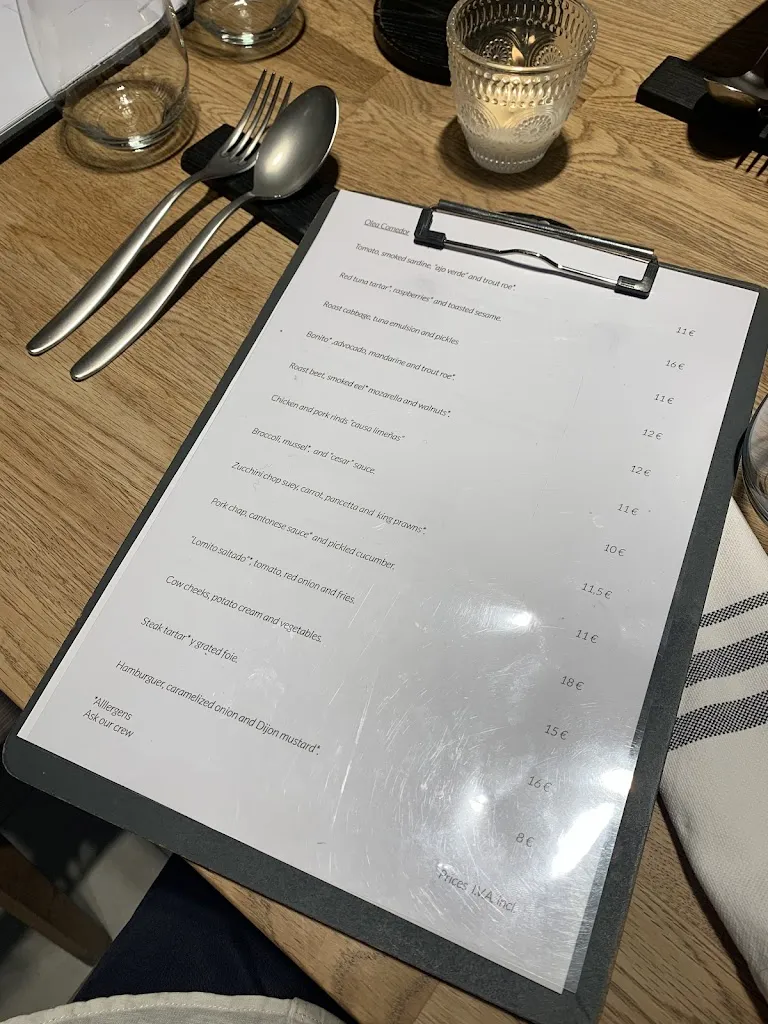 Menu_Restaurante Olea Comedor_Valdecuenca_image_2