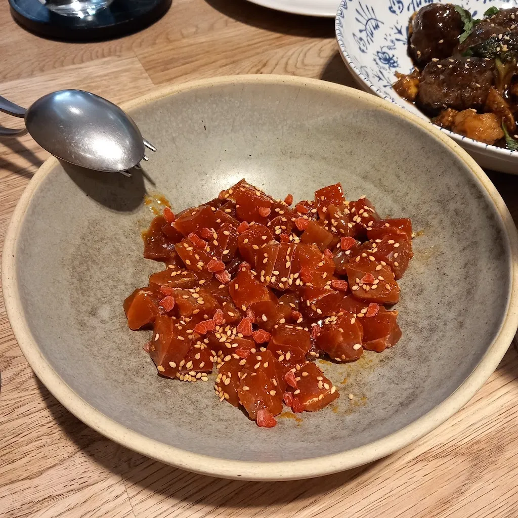 Menu_Restaurante Olea Comedor_Valdecuenca_image_5