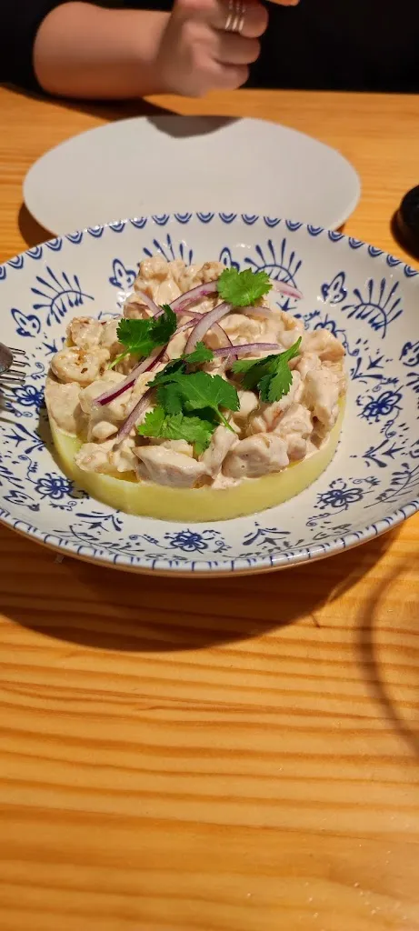 Menu_Restaurante Olea Comedor_Valdecuenca_image_6