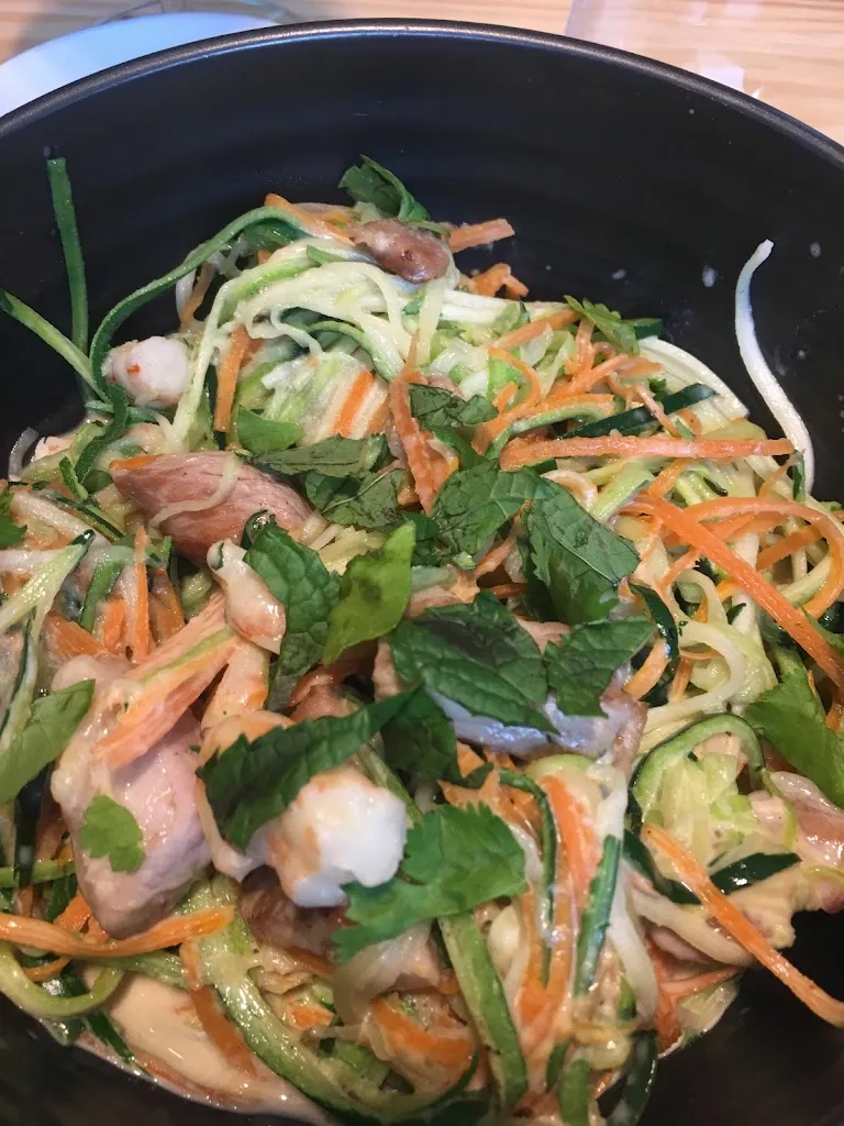 Menu_Restaurante Olea Comedor_Valdecuenca_image_7