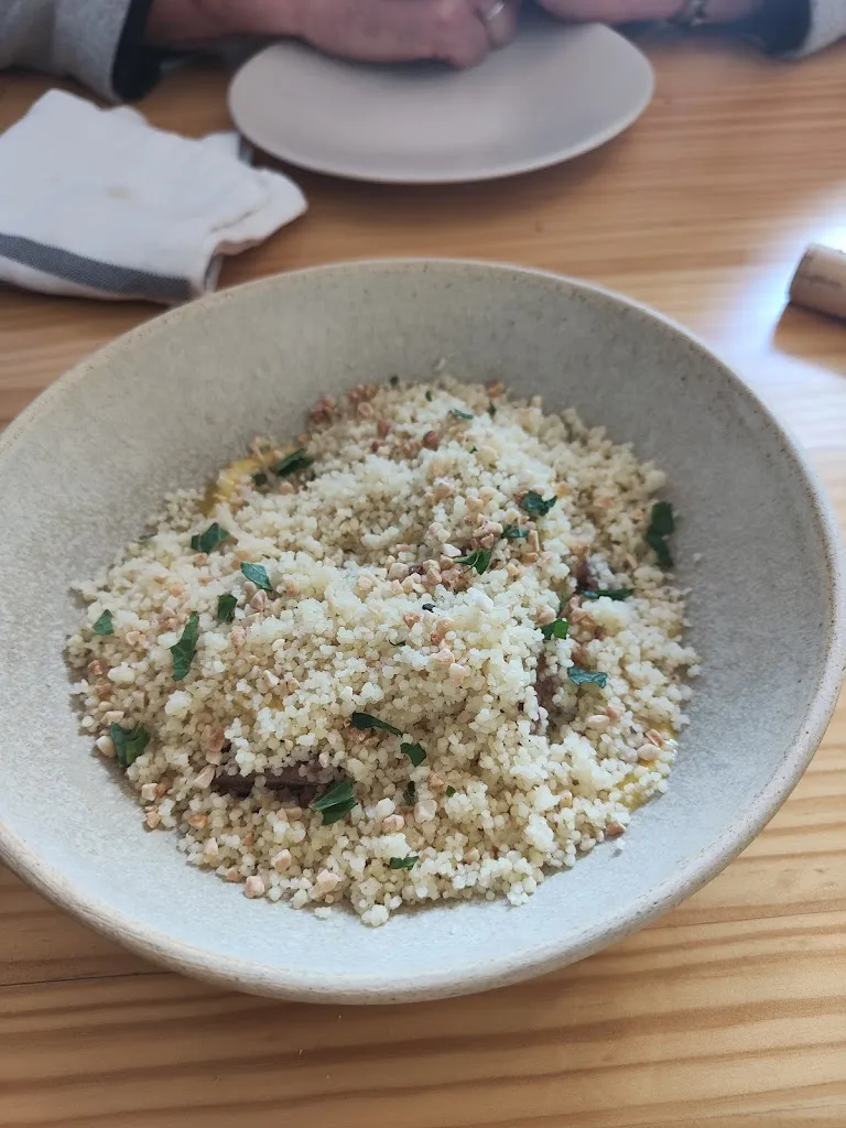 Menu_Restaurante Olea Comedor_Valdecuenca_image_8