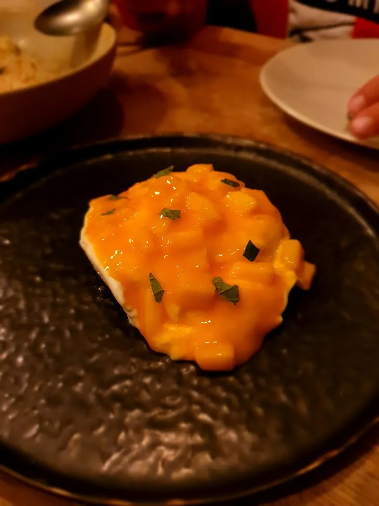 Menu_Restaurante Olea Comedor_Valdecuenca_image_9