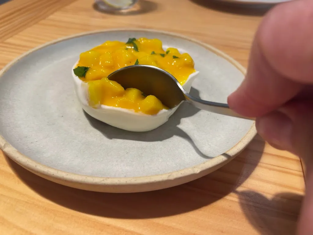 Restaurante Olea Comedor_Valdecuenca_slider_image_2