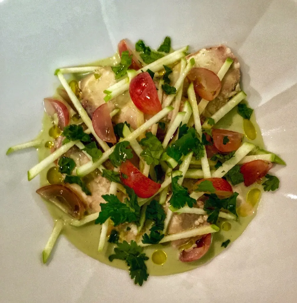 Restaurante Olea Comedor_Valdecuenca_slider_image_3