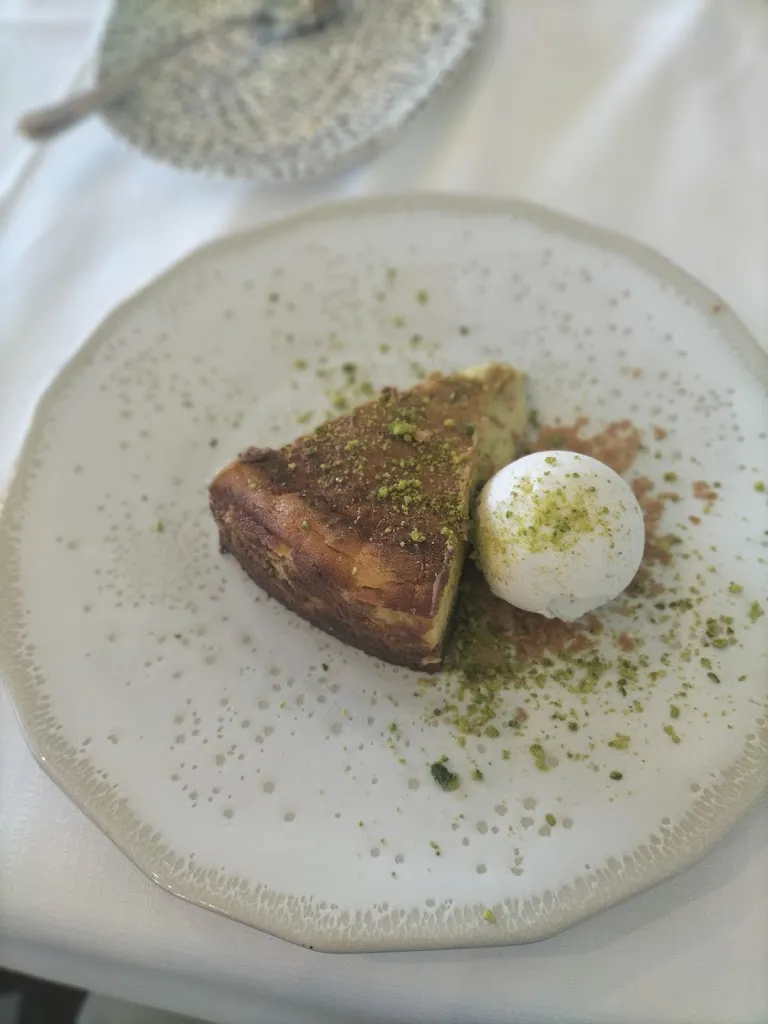 Menü_Restaurante La Terraza_Valdecuenca_Bild_5