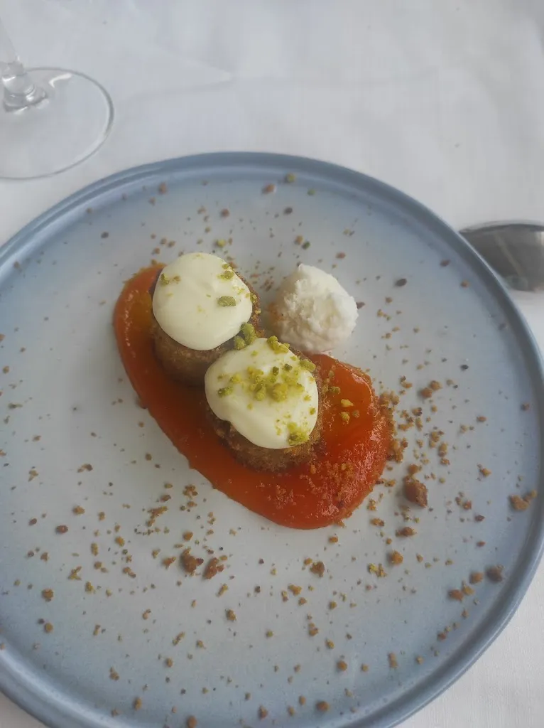 Menü_Restaurante La Terraza_Valdecuenca_Bild_6