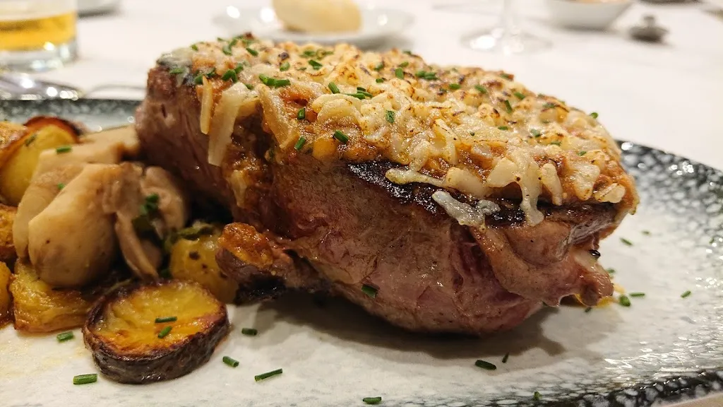 Menü_Restaurante La Terraza_Valdecuenca_Bild_9