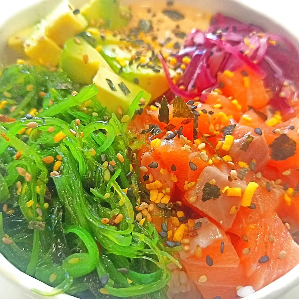 Restaurante La Terraza_Valdecuenca_slider_image_2