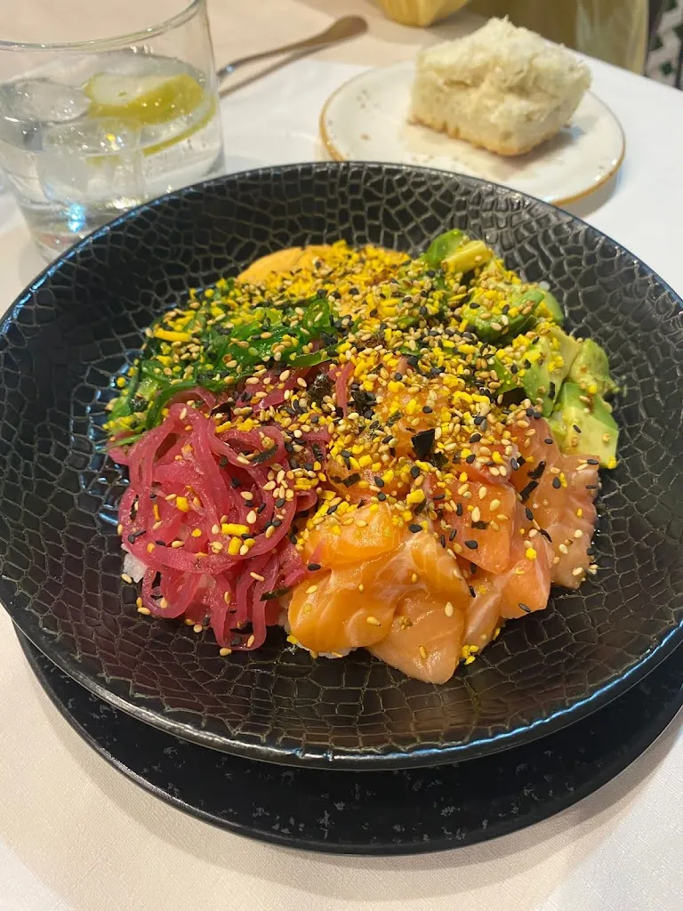 Restaurante La Terraza_Valdecuenca_slider_image_3