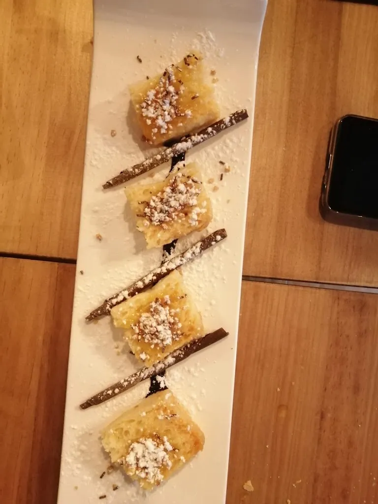 Menu_La Cava Gastrobar_Valdecuenca_image_5