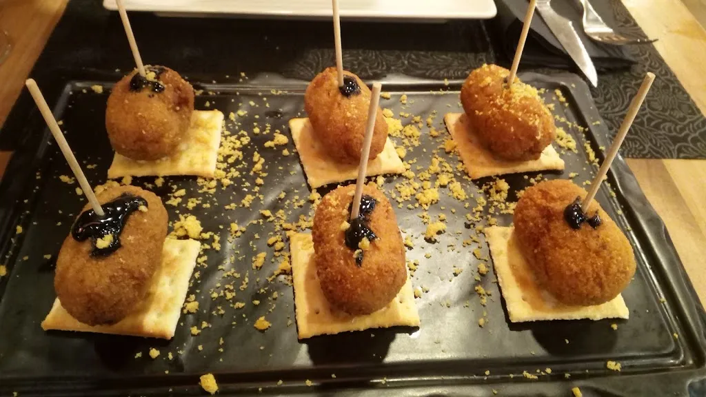 Menu_La Cava Gastrobar_Valdecuenca_image_6