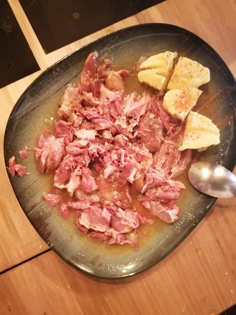 Menu_La Cava Gastrobar_Valdecuenca_image_7