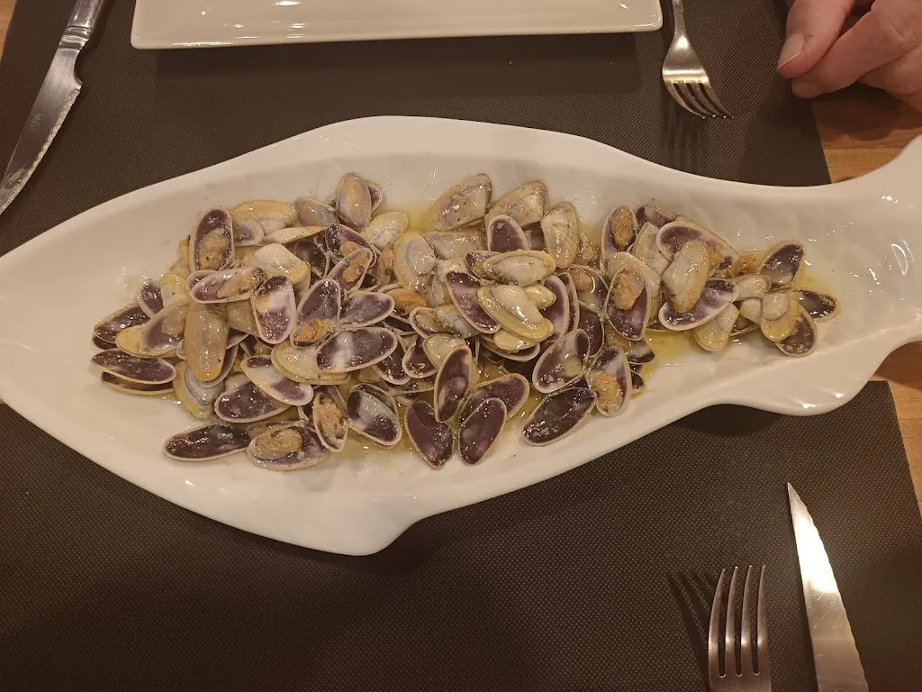 Menu_La Cava Gastrobar_Valdecuenca_image_8