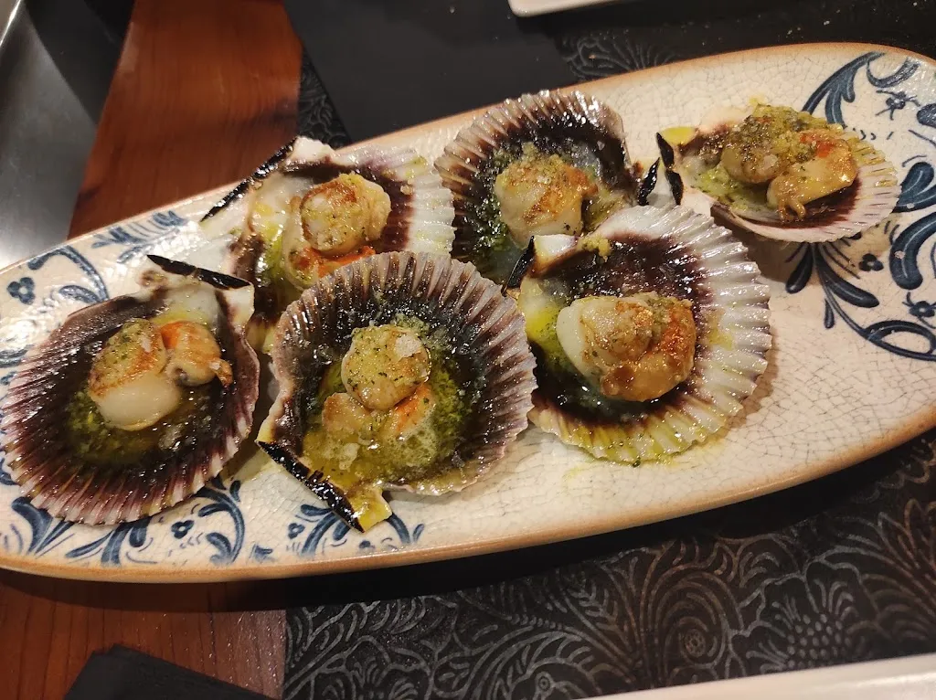 Menu_La Cava Gastrobar_Valdecuenca_image_9