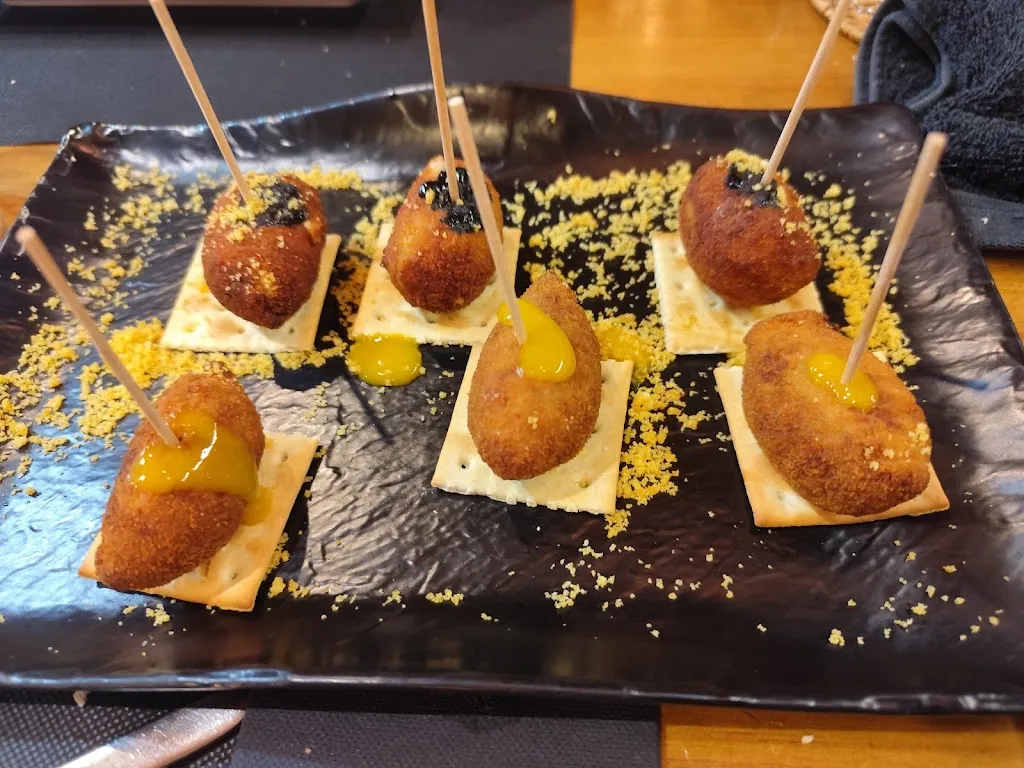 La Cava Gastrobar_Valdecuenca_slider_image_3