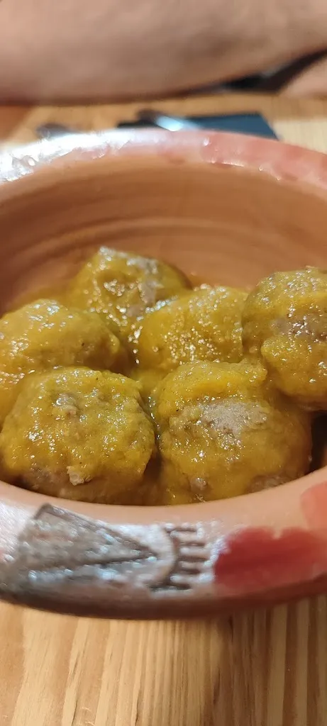 Menu_Taberna Albero_Valdecuenca_image_5