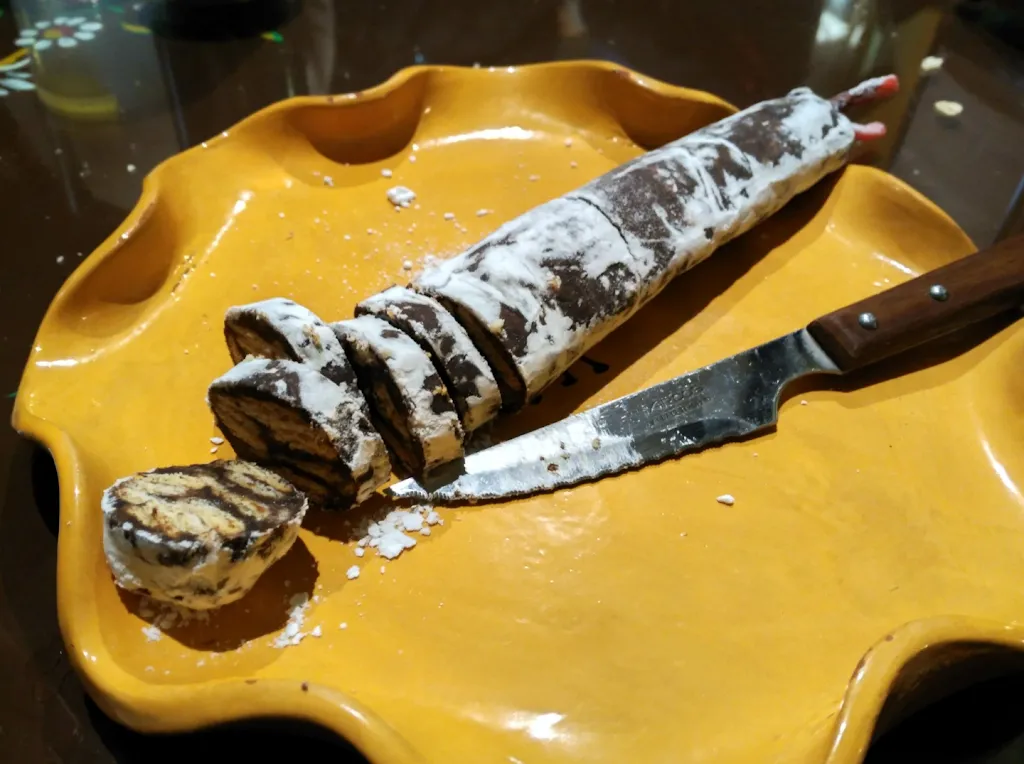 Menu_Taberna Albero_Valdecuenca_image_6