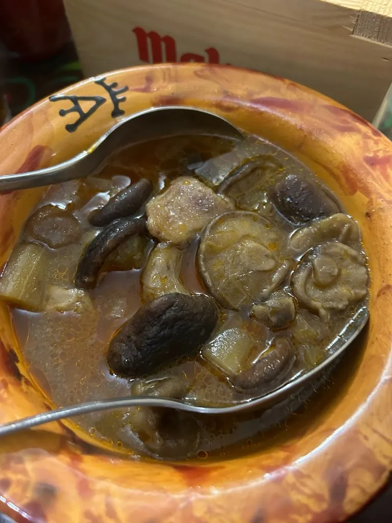 Menu_Taberna Albero_Valdecuenca_image_8