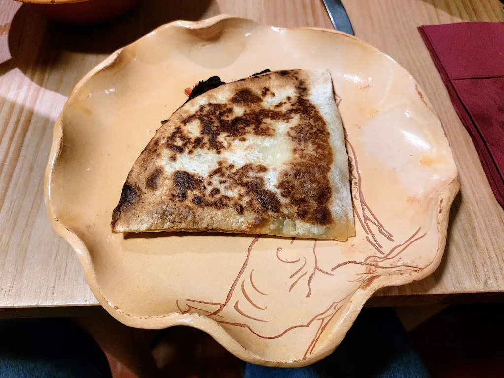 Menu_Taberna Albero_Valdecuenca_image_9