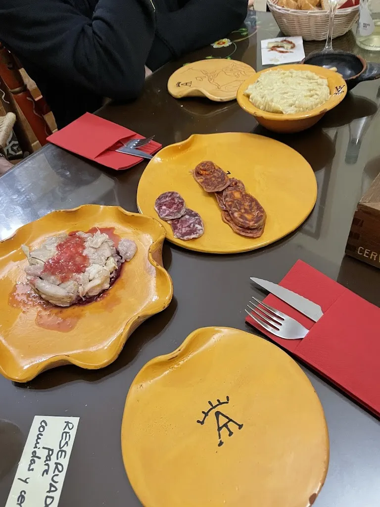 P W_Taberna Albero_Valdecuenca_review