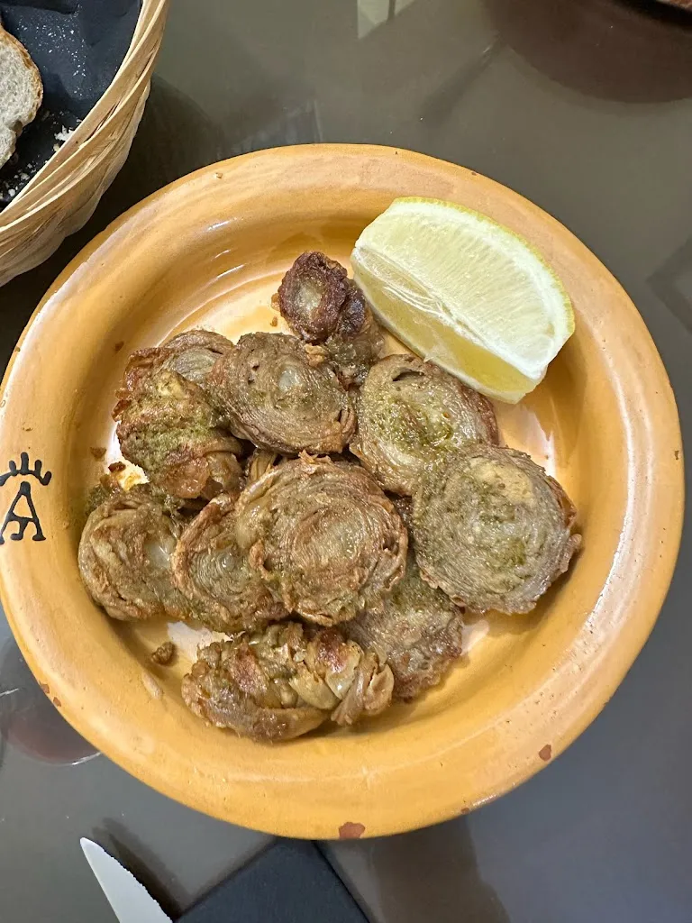 Taberna Albero_Valdecuenca_slider_image_3