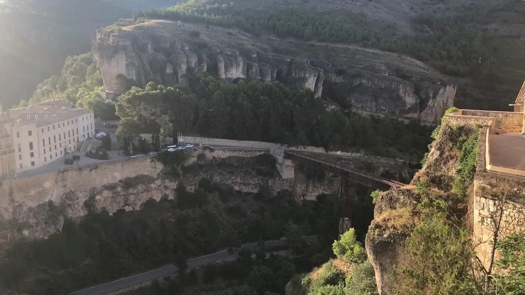 Posada de San José_Valdecuenca_slider_image_2