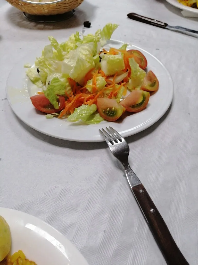 Menu_Restaurante Amat y Soriano la Mojonera_Mojonera La_image_2