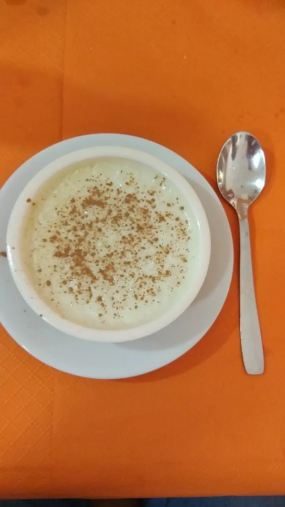 Menu_Restaurante Amat y Soriano la Mojonera_Mojonera La_image_3