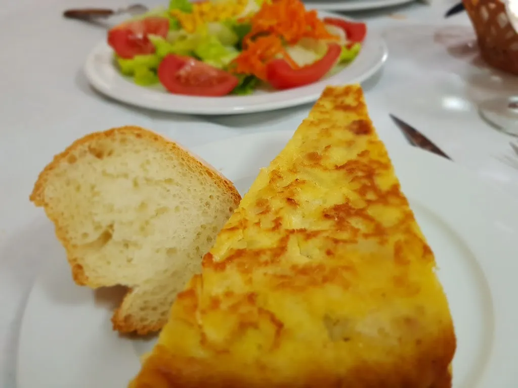 Menu_Restaurante Amat y Soriano la Mojonera_Mojonera La_image_4