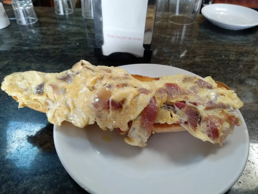 Menu_Restaurante Amat y Soriano la Mojonera_Mojonera La_image_5