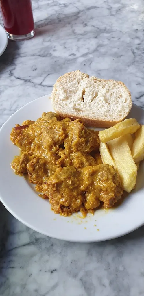 Menu_Restaurante Amat y Soriano la Mojonera_Mojonera La_image_6