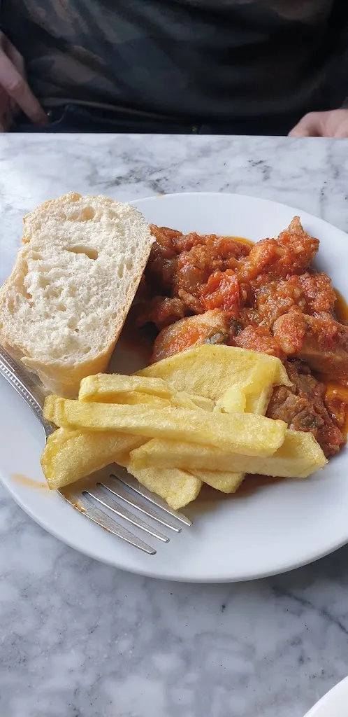 Menu_Restaurante Amat y Soriano la Mojonera_Mojonera La_image_7