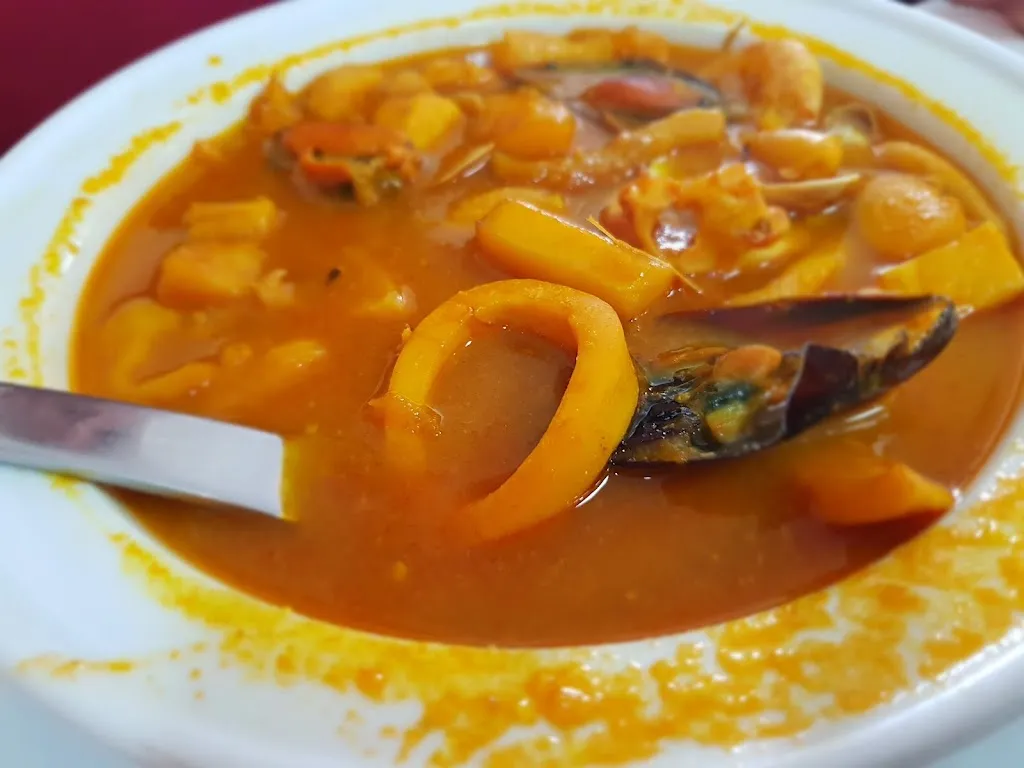 Menu_Restaurante Amat y Soriano la Mojonera_Mojonera La_image_8