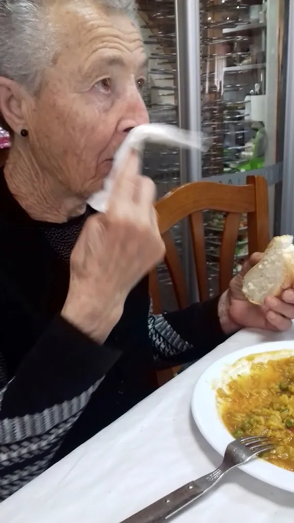 Restaurante Amat y Soriano la Mojonera_Mojonera La_slider_image_2