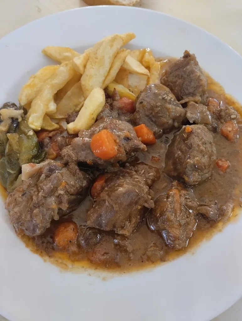 Restaurante Amat y Soriano la Mojonera_Mojonera La_slider_image_3