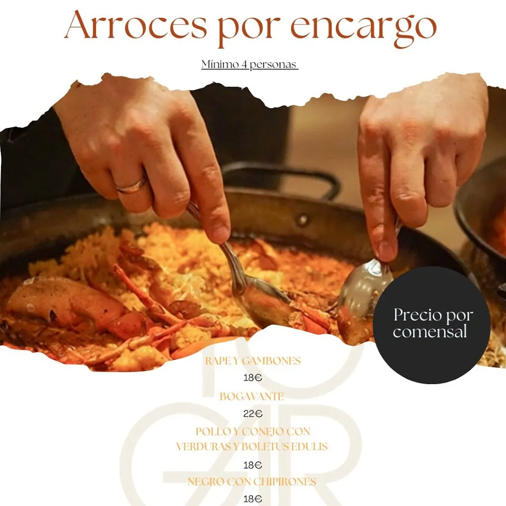 Menu_Restaurante Togar en Cuenca_Valdecuenca_image_2