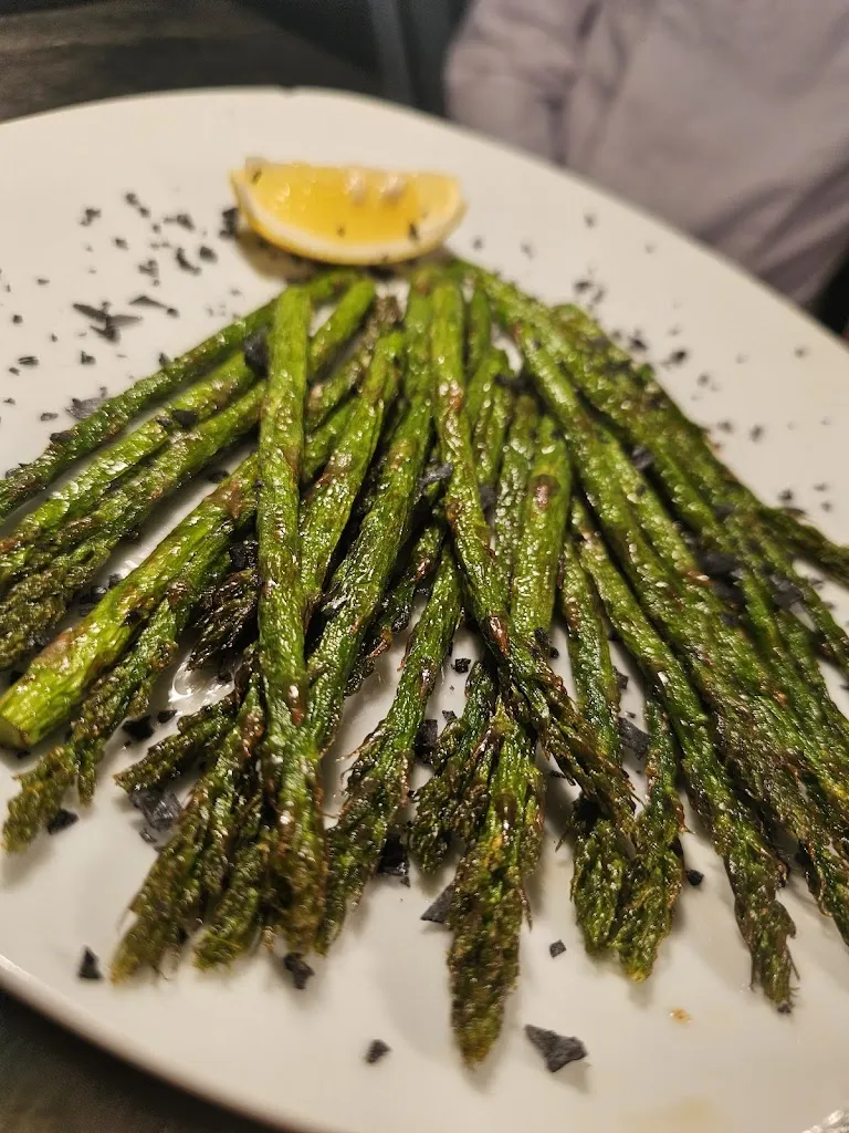 Menu_Restaurante Togar en Cuenca_Valdecuenca_image_3