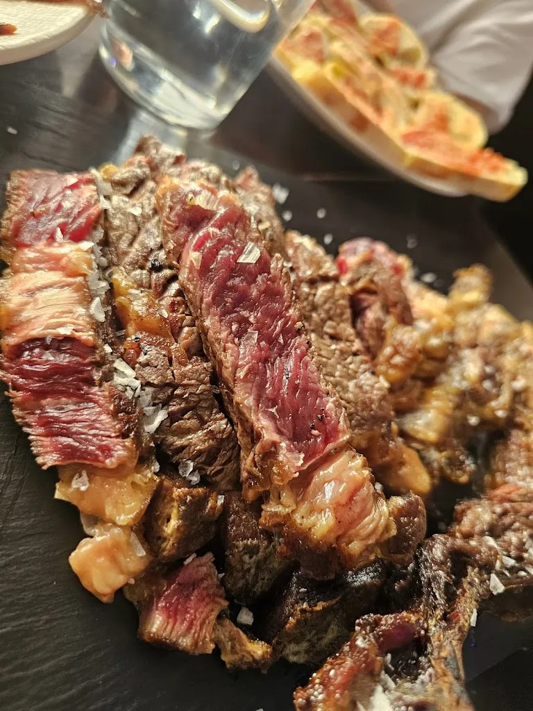 Menu_Restaurante Togar en Cuenca_Valdecuenca_image_4