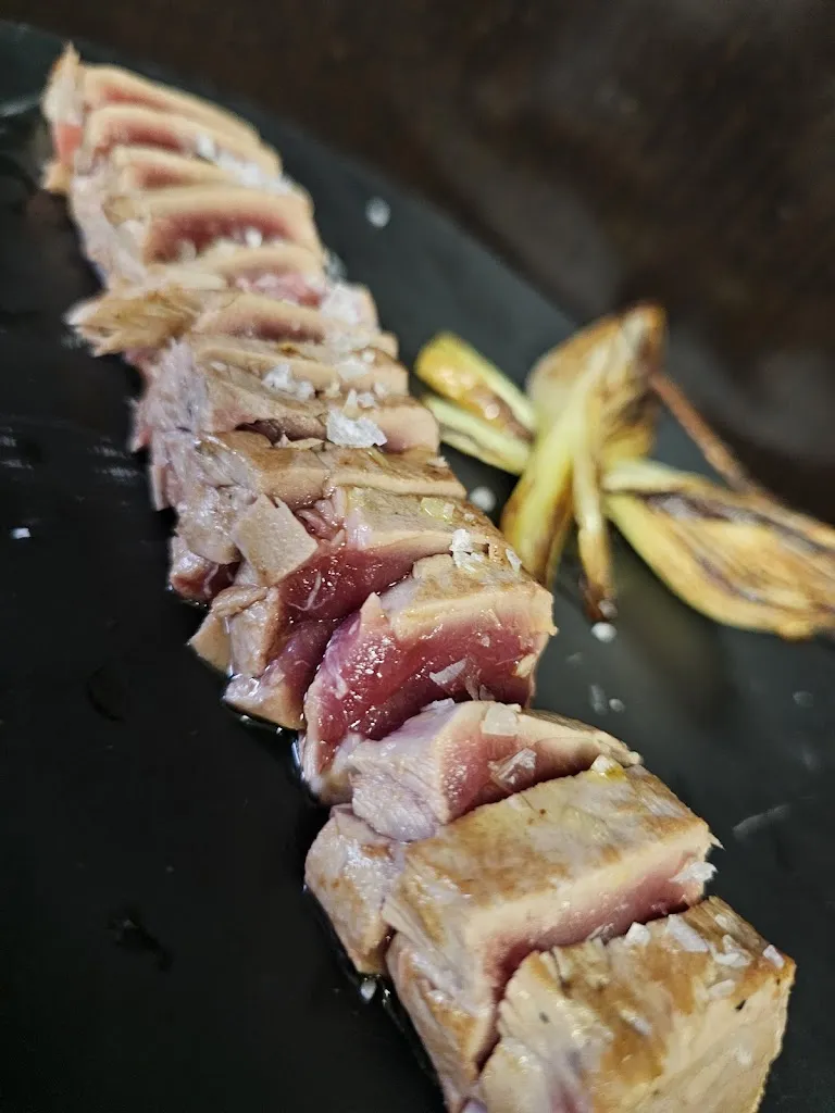 Menu_Restaurante Togar en Cuenca_Valdecuenca_image_5