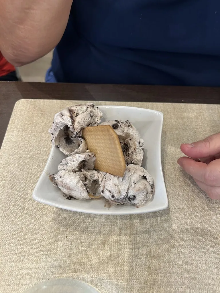 Natalia Alcañiz_Restaurante Togar en Cuenca_Valdecuenca_review